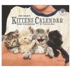 Legacy Publishing Group 2026 Wall Calendar 12-Month Schedule Organizer 12