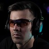 Horus X Esport ProXima Glasses