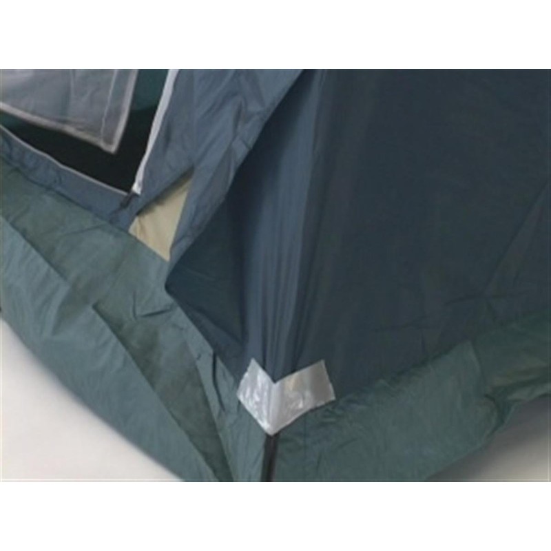 Asahipen Power Tape, Fluorescent Orange, 1.9 inches (48 mm) x