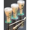 (TV Series Crafts (yamasita Craft) Chasen 100 本立 24584000