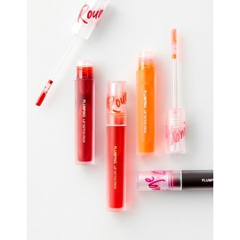 Maxclinic [맥스클리닉] 루즈스타 플럼핑 립타투팩 5종 (택1) [Max Clinic] Loose Star Plumping Lip Tattoo Pack 5 Types (Choose 1)