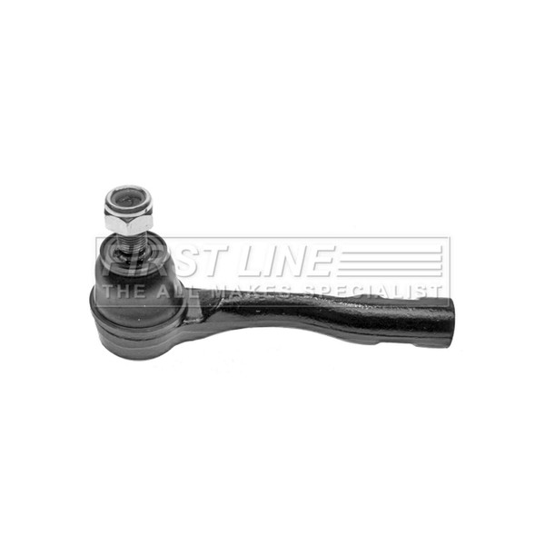 First Line FTR5339 Support Steering Link
