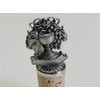 Fabulous Design Stopper Corks Wine Champagne Stopper Wine