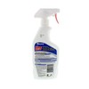 Selleys Rapid Mould Killer 500 ml White