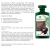 FARMONA Herbal Care: BLACK RADISH Shampoo (330 ml) & BLACK