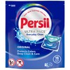 Persil Ultra Pacs Original Everyday Clean Laundry Detergent, 16 count
