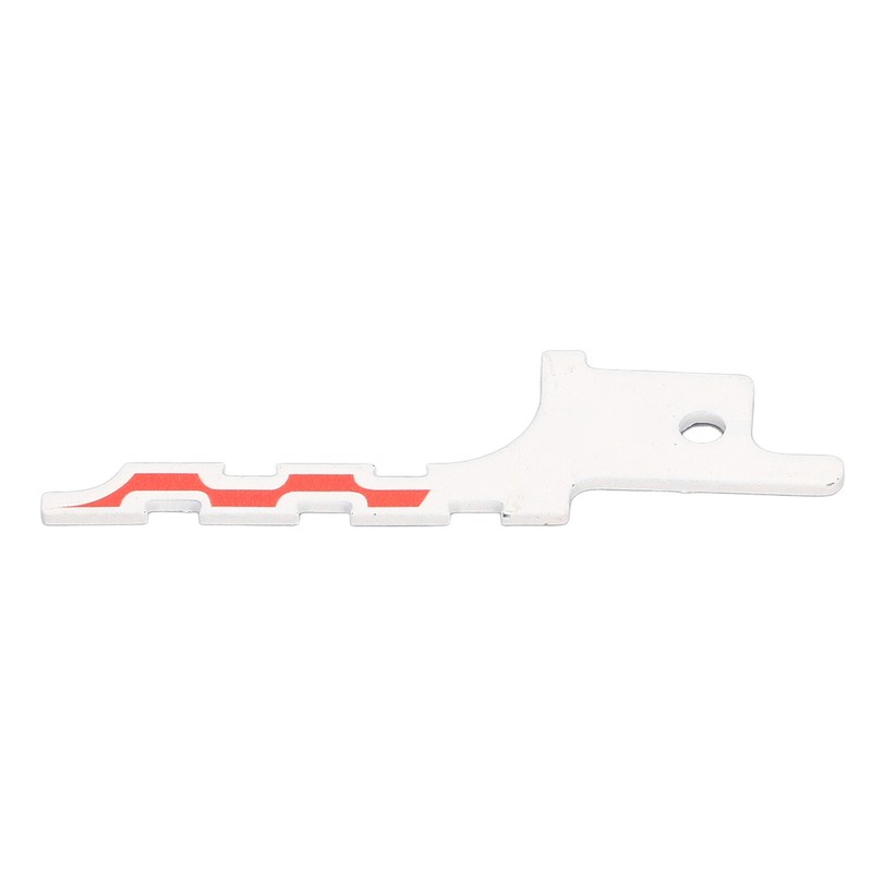 20PCS Mini Reciprocating Saw Blade Stainless Steel Cutting Recip Saw