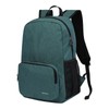 Waterfly 20L Foldable Backpack Daypack: Packable Travel Backpack Folding Rucksack