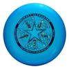 Discraft Two-Pack Blue Sparkle Ultrastar Ultimate Discs - Standard Size,