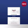 Yuskin 유세린 울트라센시티브 리페어 진정 마스크팩 1매 Urseline Ultra Sensitive