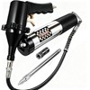 Bravex Professional Pneumatic Automatic Grease Gun, Continuous Cycle Heavy Duty