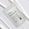 Emulsionante Natural Montanov Ludika 100g Cremas Protectores