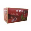 Oolong Tea (25 Bags)