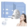 Beauty Bio Collagen Mask, Biodance Collagen Mask,bio 10pcs