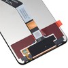 Full LCD Digitizer Touch Screen Assembly Replacement for Xiaomi Redmi