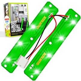 New W11042554 Refrigerators LED Light Replaces W11527432 W11101384 W11333374 W11387579