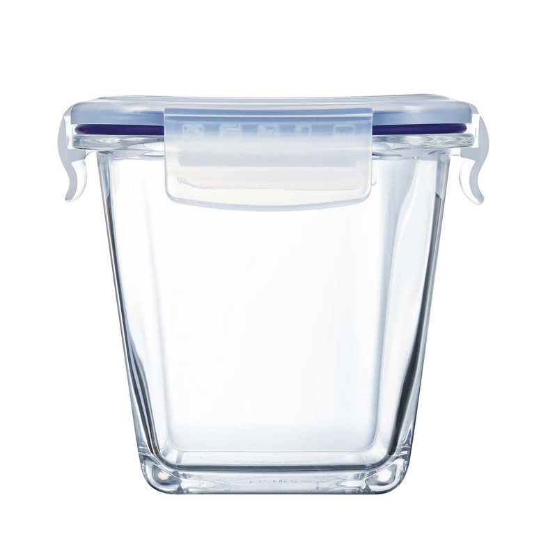 Luminarc Pure Box Active round, 750 ml