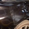 Meguiar's G3509INT DA Dual Action 4" Waxing Power Pads (2