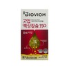 Biobiome Go-Up Liquid Calcium 350 20g x 30 packets / 바이오비옴 고업 액상 칼슘 350 20g x 30포