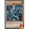 YuGiOh CT14-EN002 Blue Eyes White Dragon Secret Rare Limited Ed