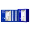 IOPE Retinol Serum In Gel Mask 5+1 Sheets (49446299) / 아이오페 레티놀 세럼 인 겔 마스크 5+1매 (49446299)