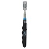 3.6kg Magnetic Telescopic Pick up Tool Extending Reach Pen with