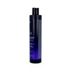 Dikson Blonde Shampoo 300ml