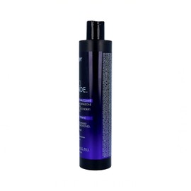 Dikson Blonde Shampoo 300ml