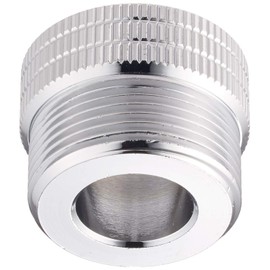 TOTO Shower Hose Adapter for Thin Hose THY14533