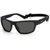Polaroid Gafas Unisex-Adulto