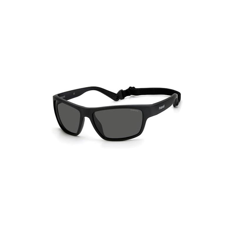 Polaroid Gafas Unisex-Adulto