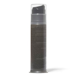 Crema Abrillantadora Anti-Frizz 302270