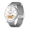 KT67 Female Smart Sports Watch 1.39