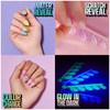 Cool Maker, GO Glam Nail Surprise Shimmer Exclusive Manicure with
