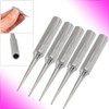 FEITA 900M-T Soldering Tips 0.8mm Point Solder Iron Replacement Tip