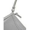 Tom Tailor Women's Cilia Denim Shoulder Bag 4 x 14