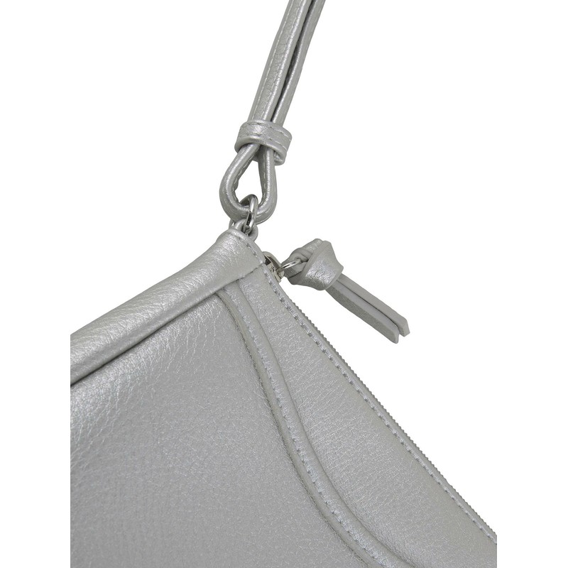 Tom Tailor Women's Cilia Denim Shoulder Bag 4 x 14