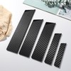 Knife Sheaths Knife Edge Guards Set 5 Pcs Knife Cover