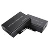 HD KVM Extender Full HD 1080P Uncompressed Transmission Over Single