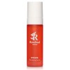 Rosebud Woman Despertar Serum Estimulante Por