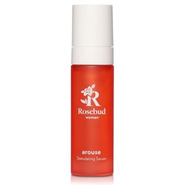 Rosebud Woman Despertar Serum Estimulante Por                                                                                                         