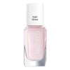 ARTDECO Nail Glow - Radiant, Natural Glow Effect for Your