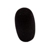 deetech WS-55 Microphone Windscreen 55 x 26 x 16 mm