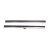1 Pair SHLPDFM 9" Car Wiper Blades Compatible with 1941