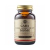 Solgar GABA 500 mg 50 veg.caps