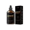 Tratamientos Capilares, Aceite Hidratante Y Humectante, 100