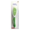 HORNHAUT Foot Rasp Gorb + Fei Pack of 1