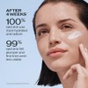 Shiseido Urban Environment Fresh Moisture Sunscreen Broad-Spectrum SPF 42 Sunscreen