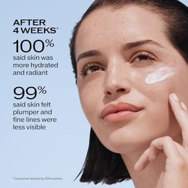 Shiseido Urban Environment Fresh Moisture Sunscreen Broad-Spectrum SPF 42 Sunscreen Unisex 1.7 oz