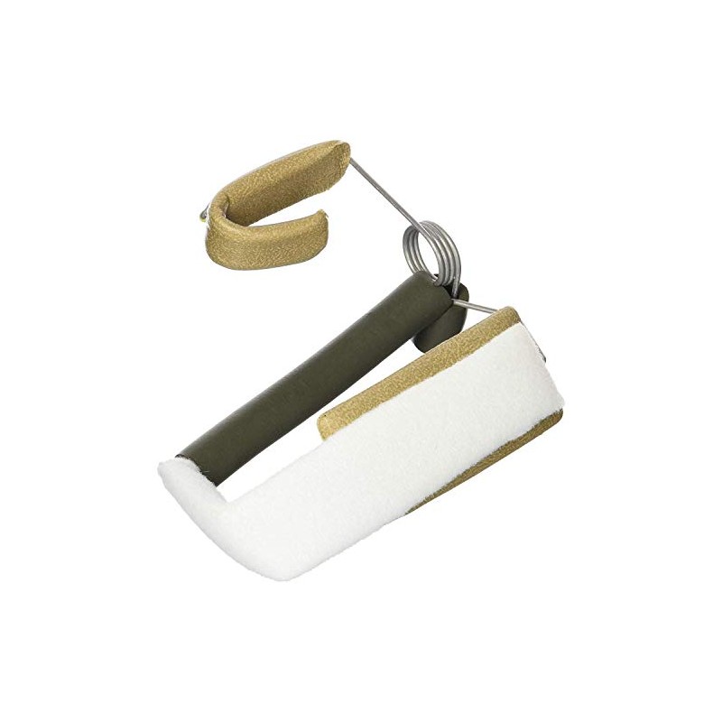 LMB Ulnar Nerve Splint, Right, Large
